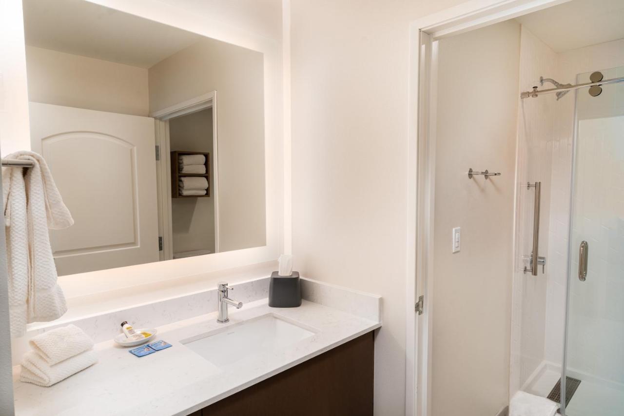 Staybridge Suites - Temecula - Wine Country, An Ihg Hotel Extérieur photo